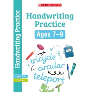 9781407141718 thumbnail