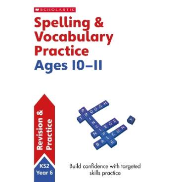 9781407141923 thumbnail