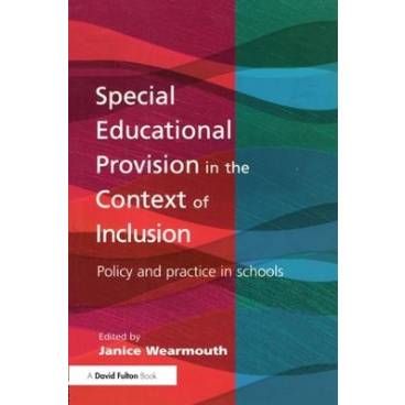 9781853467912 thumbnail