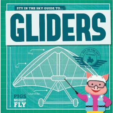 9781912502493 thumbnail