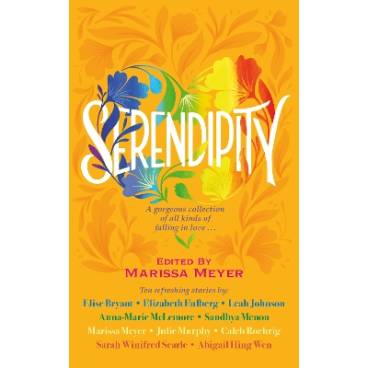 9780571373543 thumbnail