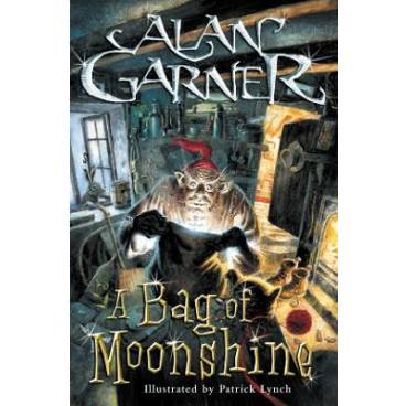 9780192777737 thumbnail