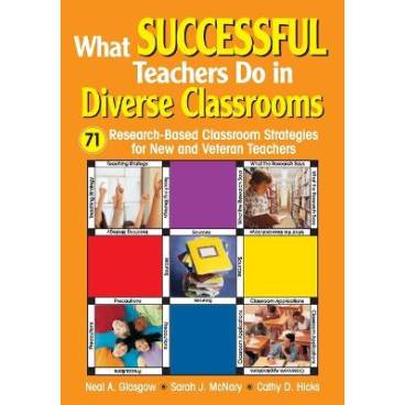 9781412916172 thumbnail