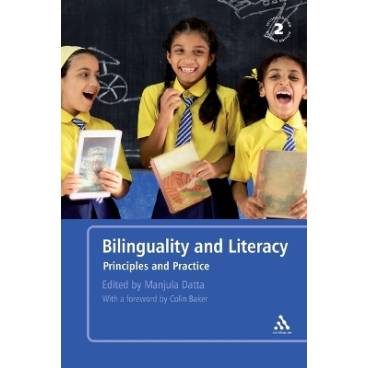 9780826493309 thumbnail