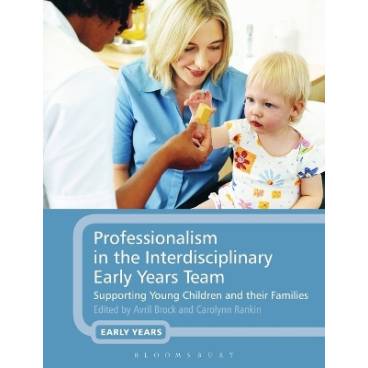 9781441114082 thumbnail