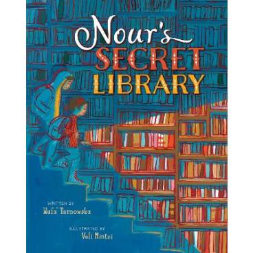 9781646862924 thumbnail