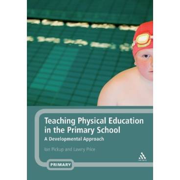 9780826487605 thumbnail