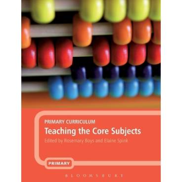 9780826488398 thumbnail