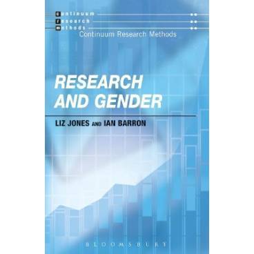 9780826489777 thumbnail