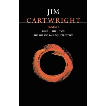 9780413702302 thumbnail