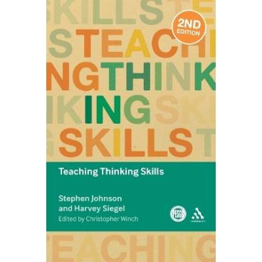 9781441186560 thumbnail