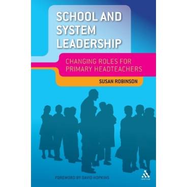 9781441186843 thumbnail