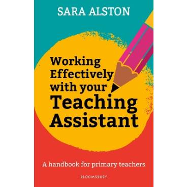 9781472992567 thumbnail