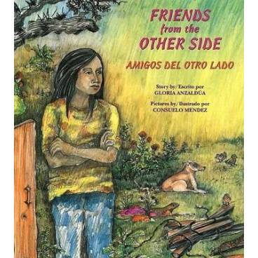 9780892391301 thumbnail