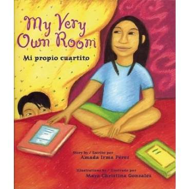 9780892392230 thumbnail