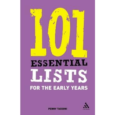 9780826488633 thumbnail