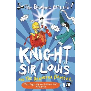 9781913101282 thumbnail