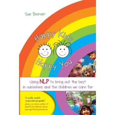 9781845901288 thumbnail