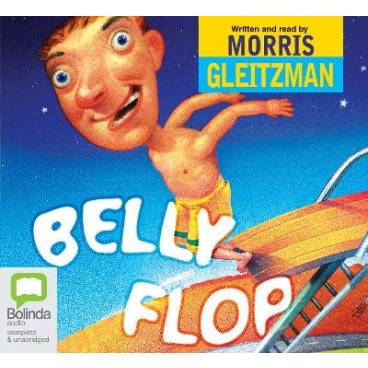 9781740943536 thumbnail