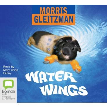 9781740943604 thumbnail