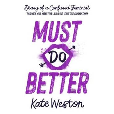 9781444955064 thumbnail