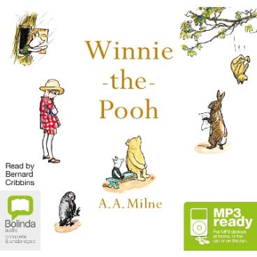 9781486295555 thumbnail