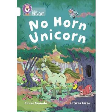 9780008647544 thumbnail