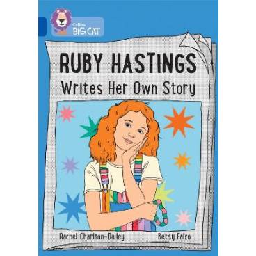 9780008647605 thumbnail