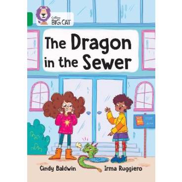 9780008647599 thumbnail