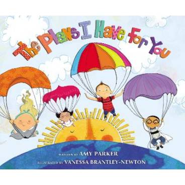 9780310724100 thumbnail