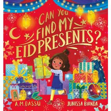 9780702323812 thumbnail