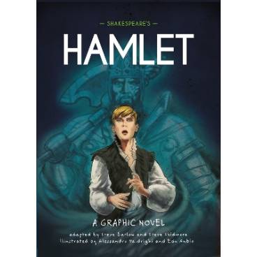 9781445180052 thumbnail