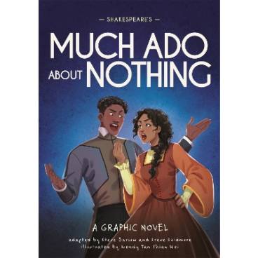 9781445180113 thumbnail