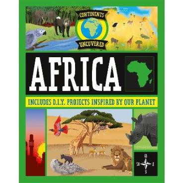 9781445181950 thumbnail