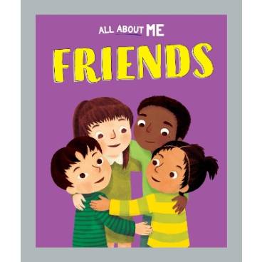 9781445186665 thumbnail