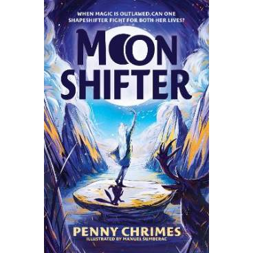 9781510110731 thumbnail