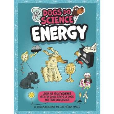 9781526321879 thumbnail