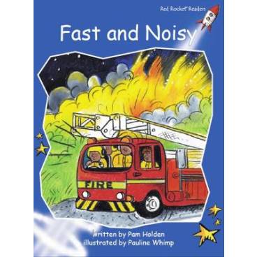 9781877363429 thumbnail