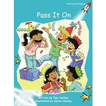 9781877363665 thumbnail