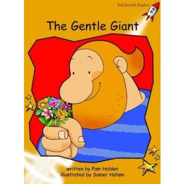 9781877363818 thumbnail