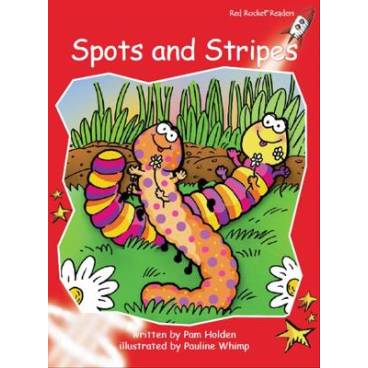 9781877363917 thumbnail