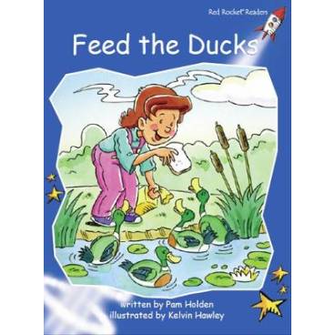 9781877419607 thumbnail