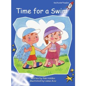 9781877419645 thumbnail