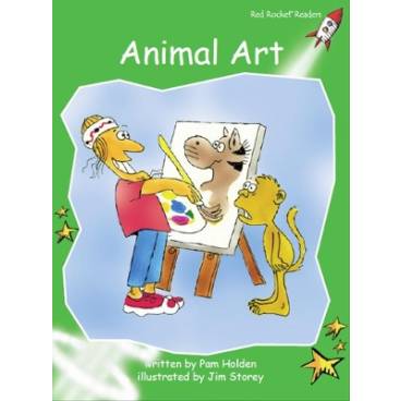 9781877419737 thumbnail