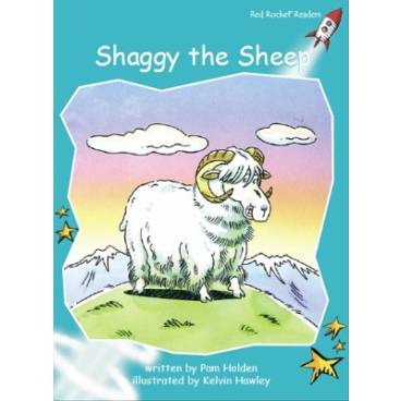 9781877419867 thumbnail