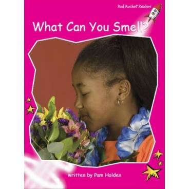 9781877435966 thumbnail