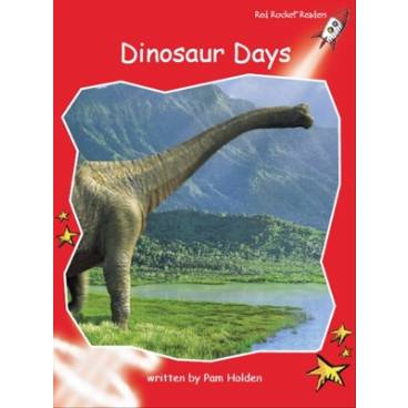 9781877490019 thumbnail