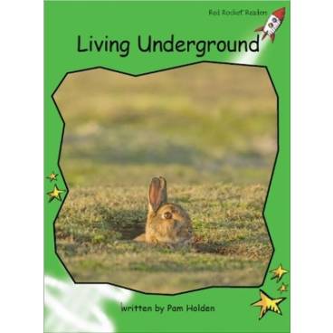 9781877490231 thumbnail