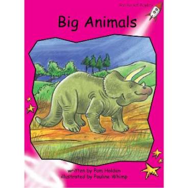 9781877506154 thumbnail