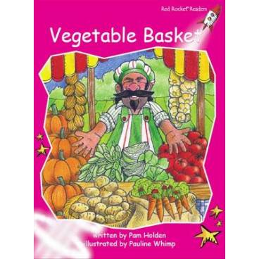 9781927197509 thumbnail